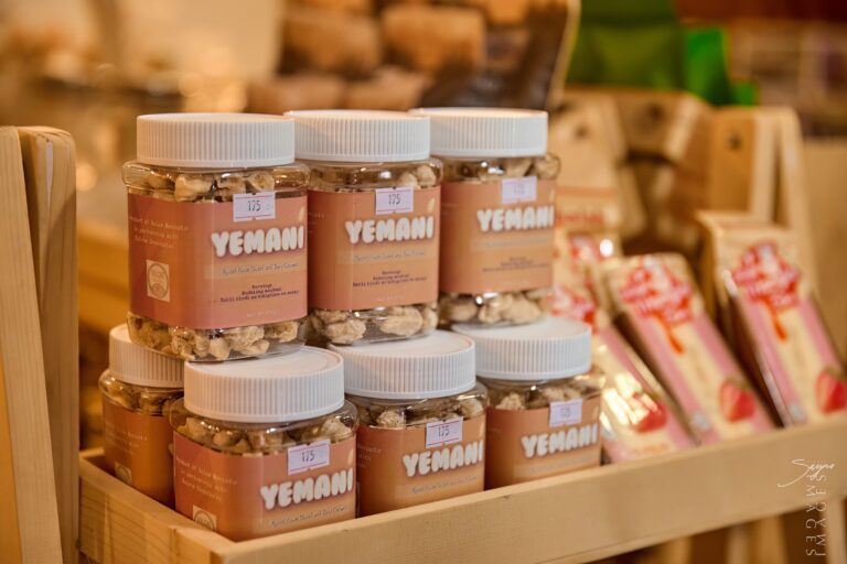 Dulche Chocolates 2025-11-19 PS529686 Mariano Sayno