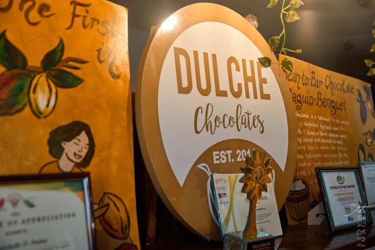 Dulche Chocolates 2025-11-19 PS529688 Mariano Sayno