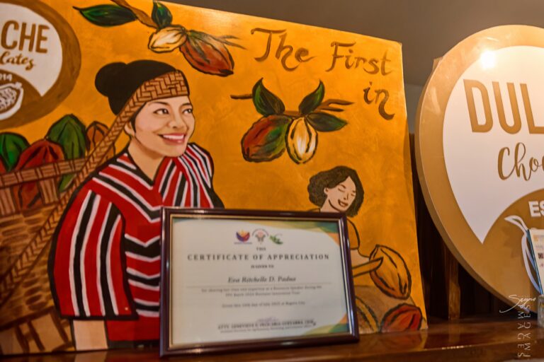 Dulche Chocolates 2025-11-19 PS529689 Mariano Sayno