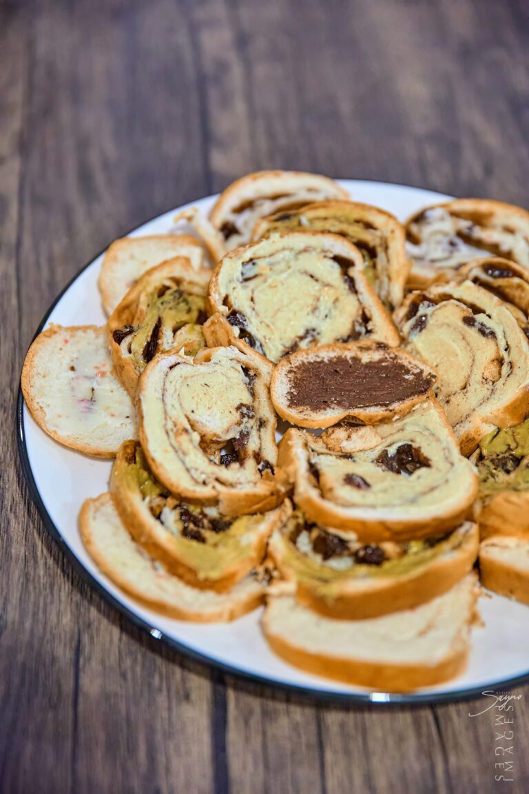 Dulche Chocolates 2025-11-19 PS529735 Mariano Sayno