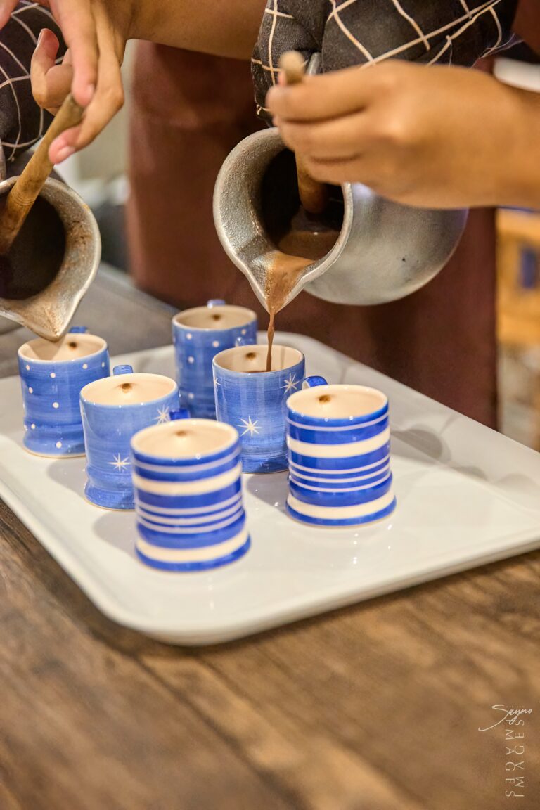 Dulche Chocolates 2025-11-19 PS529739 Mariano Sayno