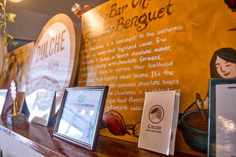 Dulche Chocolates 2025-11-19 PS529748 Mariano Sayno