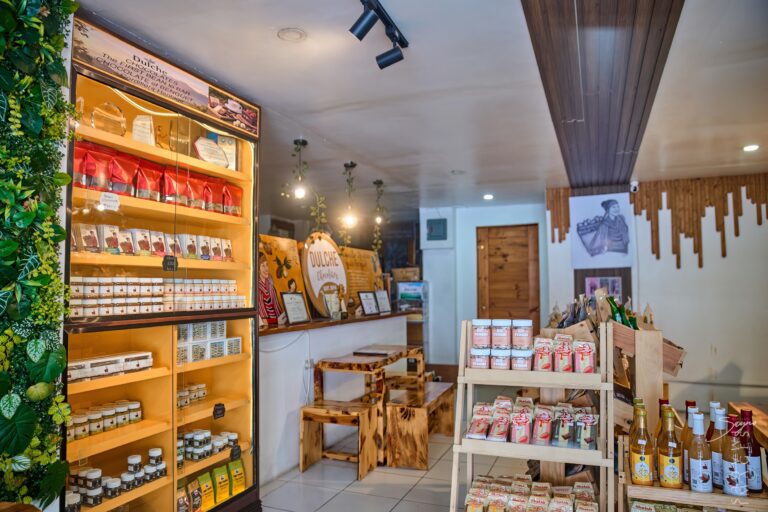 Dulche Chocolates 2025-11-19 PS529755 Mariano Sayno