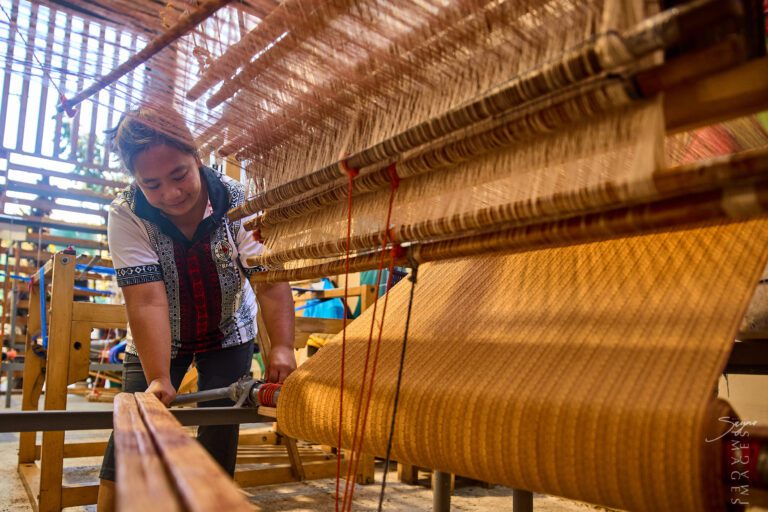 Harvest CommUNITY Baguio 2025-11-19 PS520008 Mariano Sayno