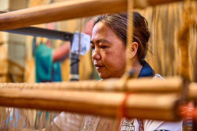 Harvest CommUNITY Baguio 2025-11-19 PS529942 Mariano Sayno