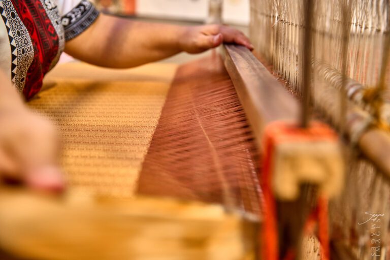 Harvest CommUNITY Baguio 2025-11-19 PS529959 Mariano Sayno