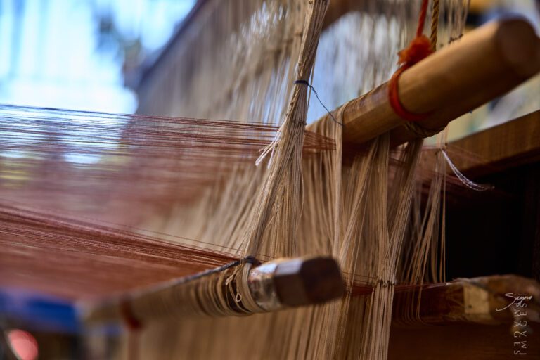 Harvest CommUNITY Baguio 2025-11-19 PS529967 Mariano Sayno