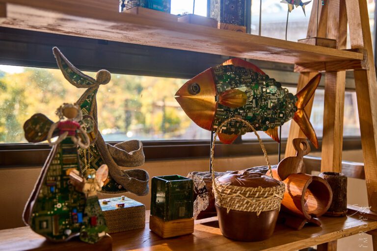 Harvest CommUNITY Baguio 2025-11-19 PS529969 Mariano Sayno 2