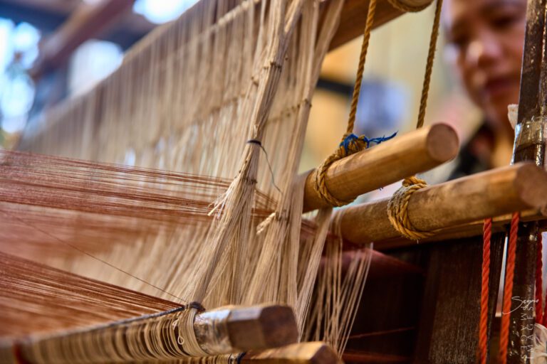 Harvest CommUNITY Baguio 2025-11-19 PS529969 Mariano Sayno