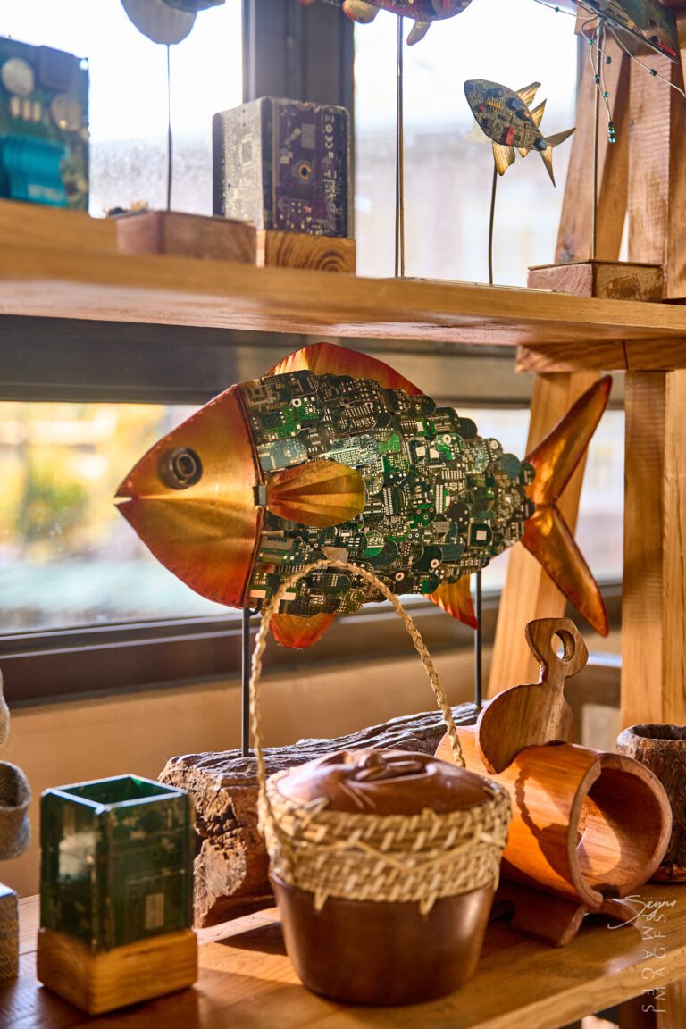 Harvest CommUNITY Baguio 2025-11-19 PS529970 Mariano Sayno 2