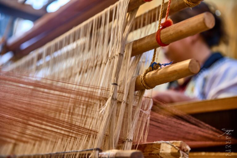 Harvest CommUNITY Baguio 2025-11-19 PS529970 Mariano Sayno