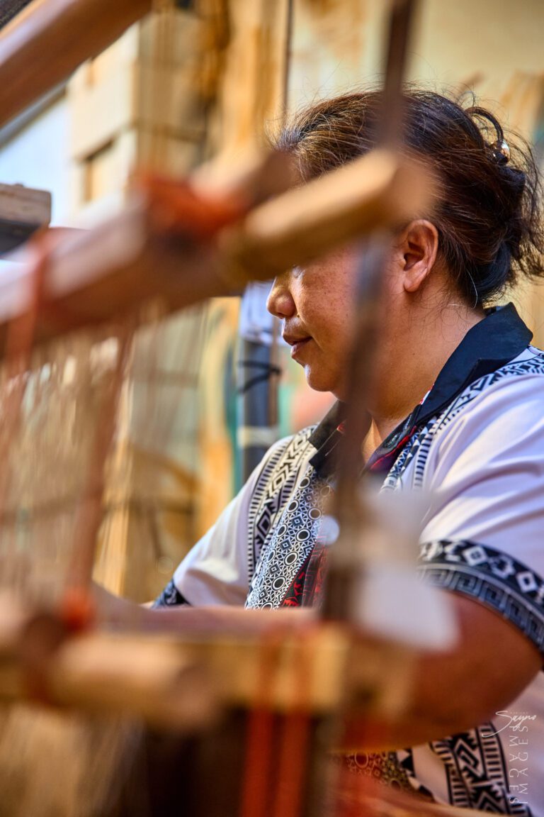 Harvest CommUNITY Baguio 2025-11-19 PS529971 Mariano Sayno