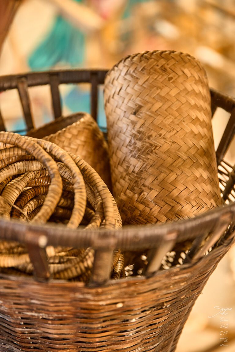 Harvest CommUNITY Baguio 2025-11-19 PS529987 Mariano Sayno 2