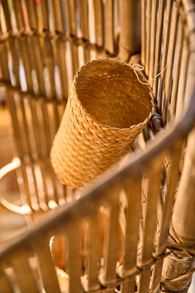 Harvest CommUNITY Baguio 2025-11-19 PS529988 Mariano Sayno 2