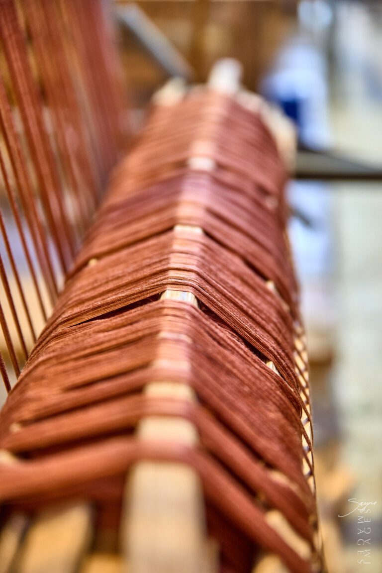 Harvest CommUNITY Baguio 2025-11-19 PS529989 Mariano Sayno