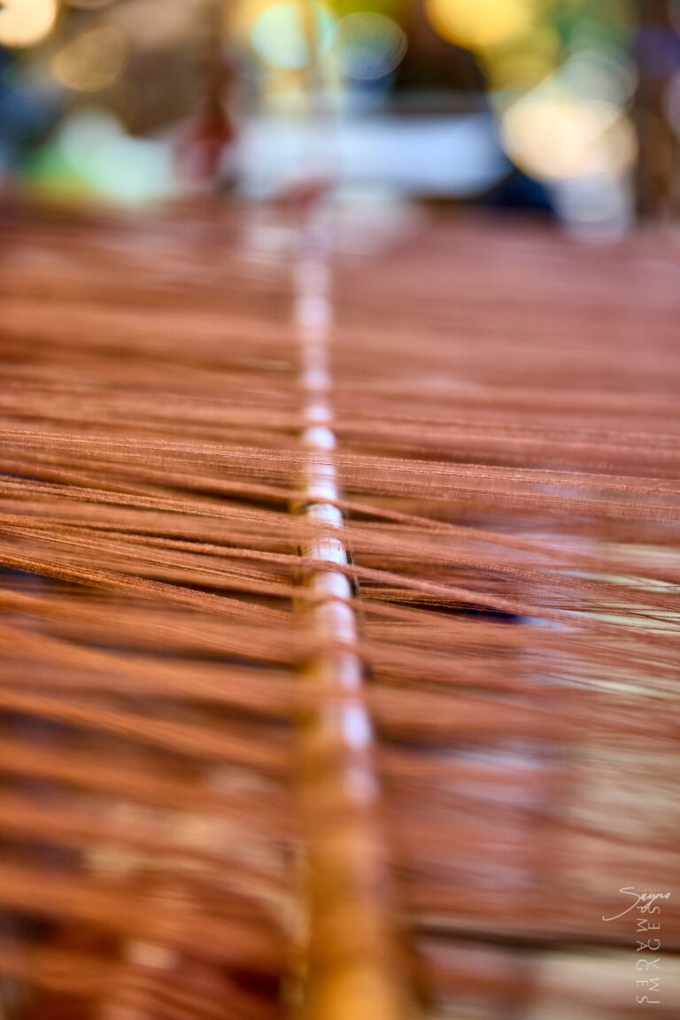 Harvest CommUNITY Baguio 2025-11-19 PS529991 Mariano Sayno