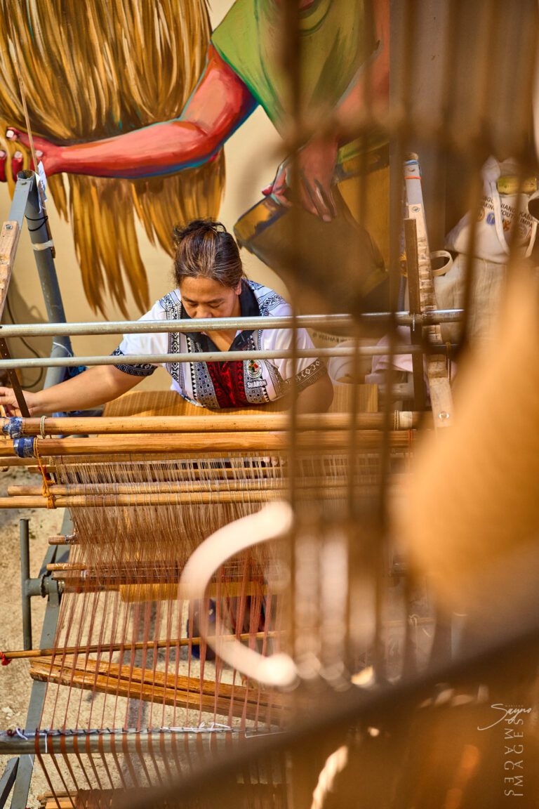 Harvest CommUNITY Baguio 2025-11-19 PS529992 Mariano Sayno