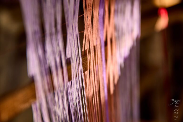 Harvest CommUNITY Baguio 2025-11-19 PS529994 Mariano Sayno