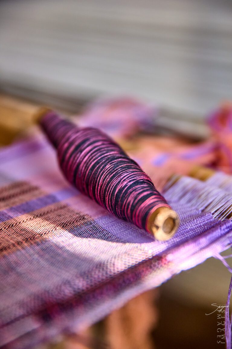 Harvest CommUNITY Baguio 2025-11-19 PS529995 Mariano Sayno