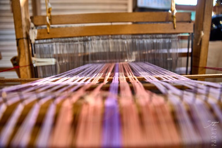 Harvest CommUNITY Baguio 2025-11-19 PS529997 Mariano Sayno