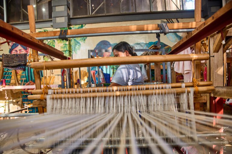 Harvest CommUNITY Baguio 2025-11-19 PS529998 Mariano Sayno