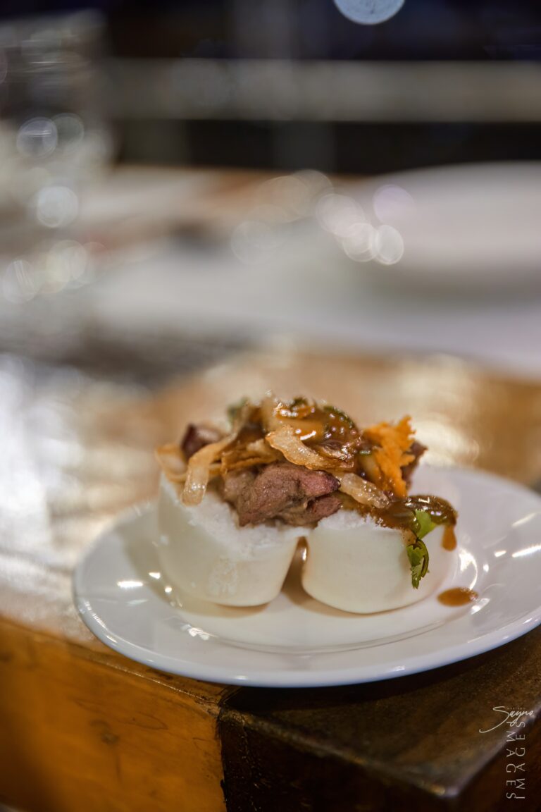 Hoka Brew Baguio Art Heals2025-11-18 PS520272 Mariano Sayno