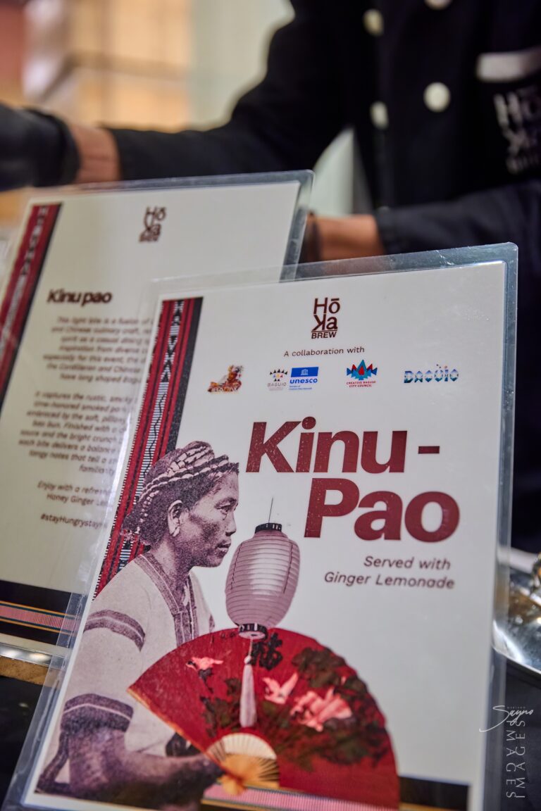 Hoka Brew Baguio Art Heals2025-11-18 PS520277 Mariano Sayno