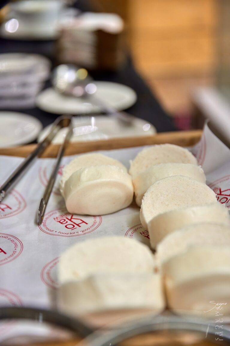 Hoka Brew Baguio Art Heals2025-11-18 PS520279 Mariano Sayno