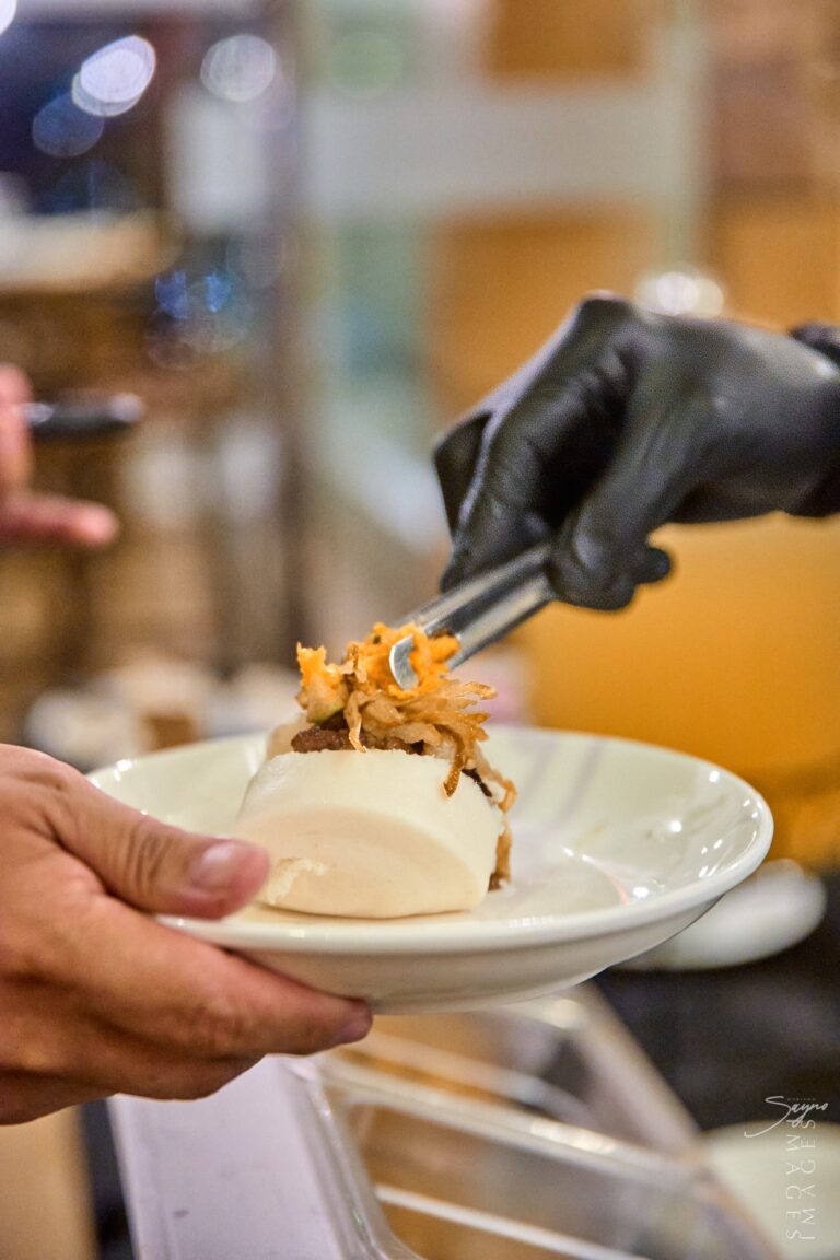 Hoka Brew Baguio Art Heals2025-11-18 PS520281 Mariano Sayno