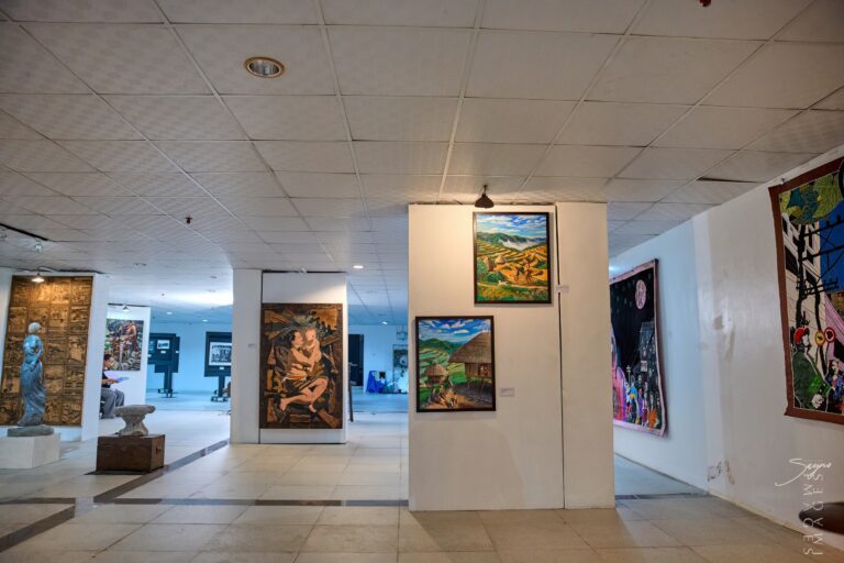 Ibagiw Festival 2025 2025-11-18 PS520002 Mariano Sayno