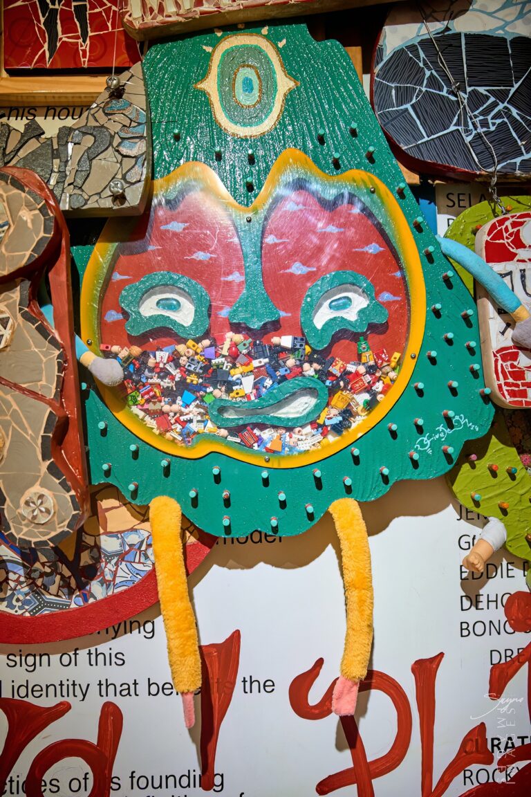 Ibagiw Festival 2025 2025-11-18 PS520037 Mariano Sayno