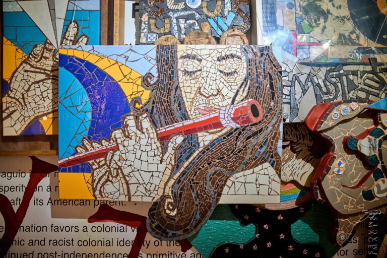 Ibagiw Festival 2025 2025-11-18 PS520039 Mariano Sayno