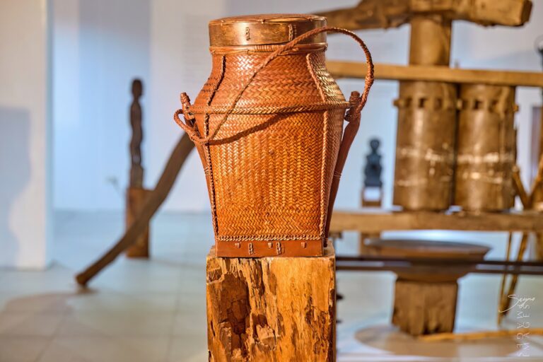 Ibagiw Festival 2025 2025-11-18 PS529936 Mariano Sayno