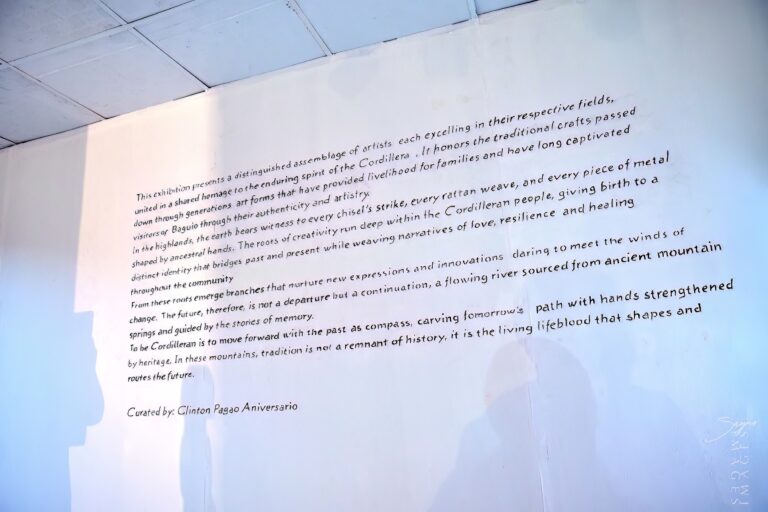 Ibagiw Festival 2025 2025-11-18 PS529945 Mariano Sayno