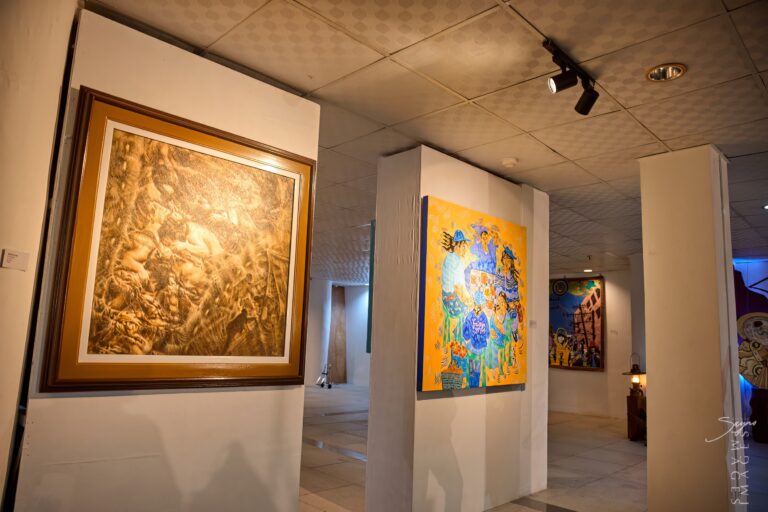 Ibagiw Festival 2025 2025-11-18 PS529947 Mariano Sayno