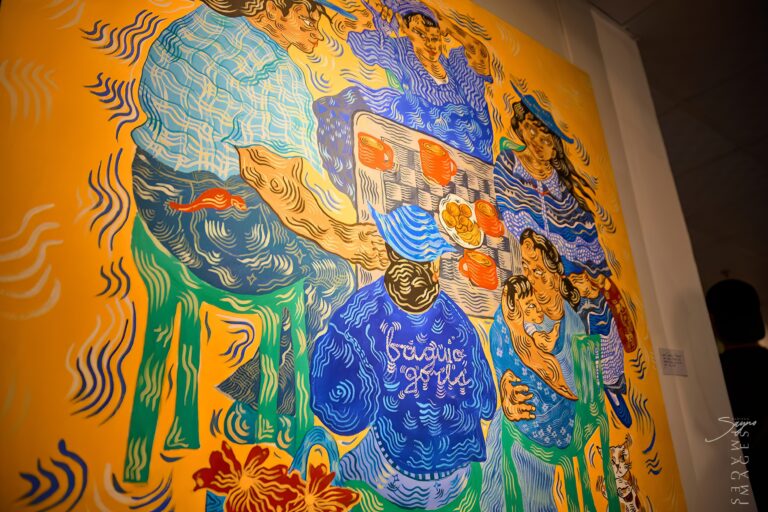 Ibagiw Festival 2025 2025-11-18 PS529948 Mariano Sayno