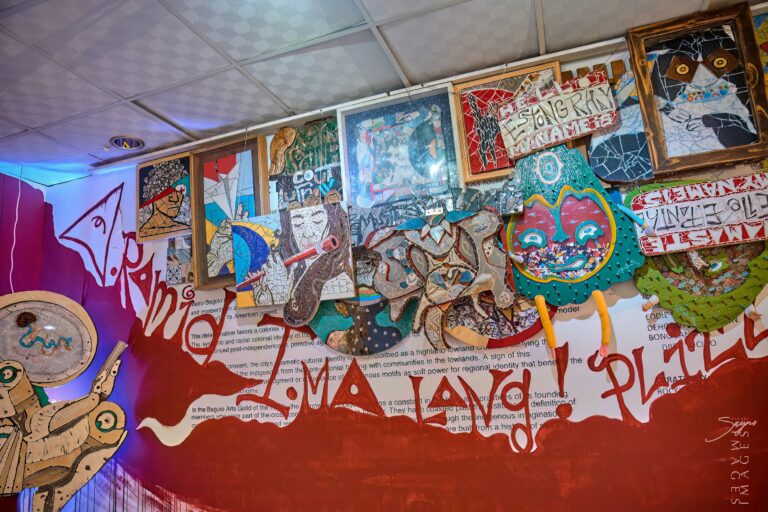 Ibagiw Festival 2025 2025-11-18 PS529950 Mariano Sayno