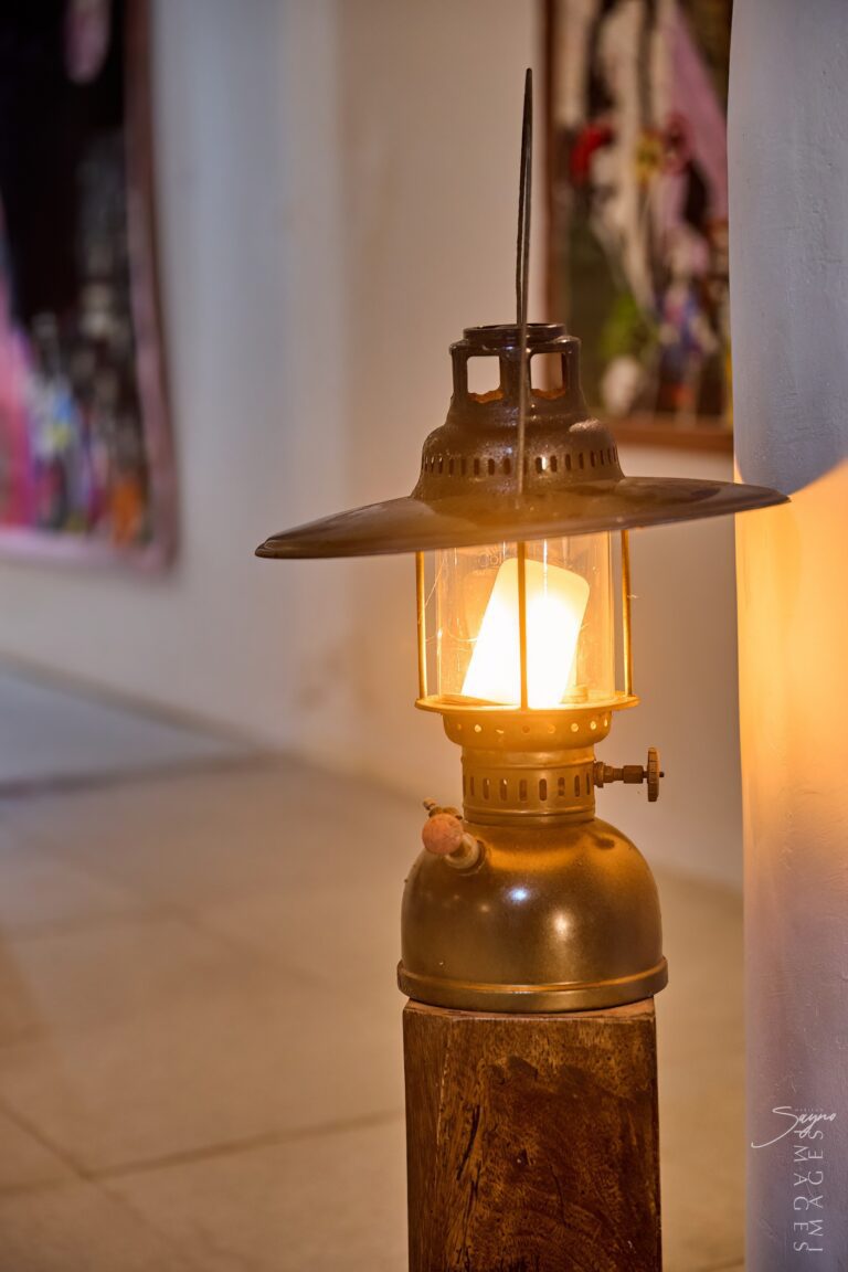 Ibagiw Festival 2025 2025-11-18 PS529951 Mariano Sayno