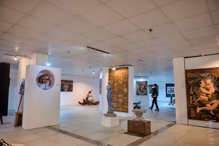 Ibagiw Festival 2025 2025-11-18 PS529953 Mariano Sayno