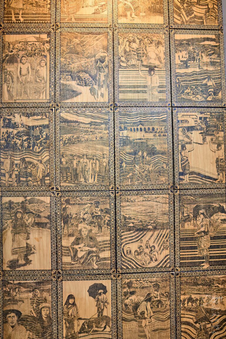 Ibagiw Festival 2025 2025-11-18 PS529955 Mariano Sayno