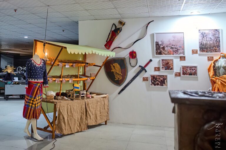 Ibagiw Festival 2025 2025-11-18 PS529960 Mariano Sayno 1