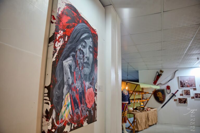 Ibagiw Festival 2025 2025-11-18 PS529961 Mariano Sayno