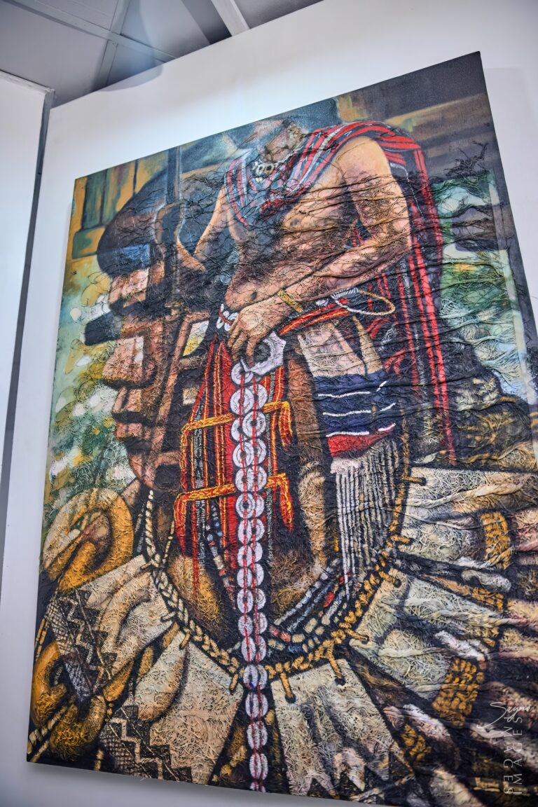 Ibagiw Festival 2025 2025-11-18 PS529978 Mariano Sayno