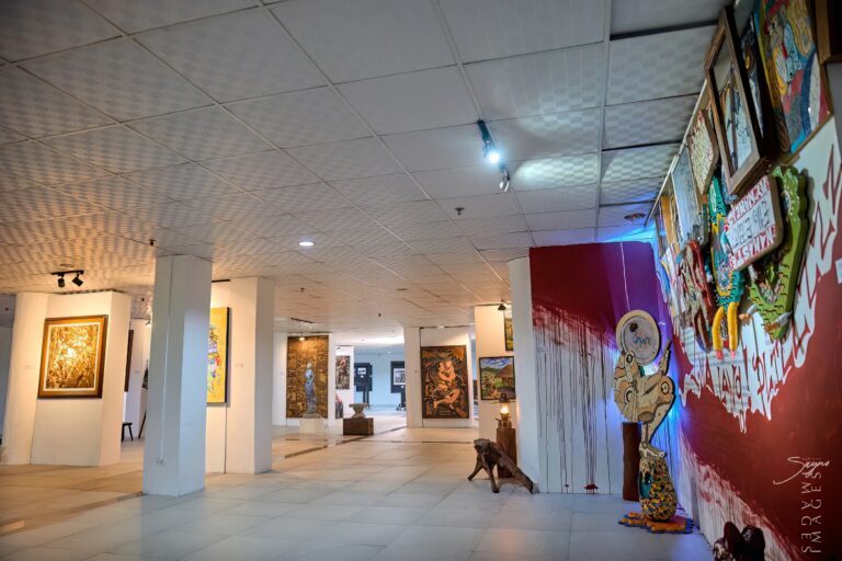 Ibagiw Festival 2025 2025-11-18 PS529995 Mariano Sayno