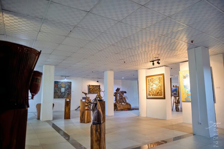 Ibagiw Festival 2025 2025-11-18 PS529997 Mariano Sayno