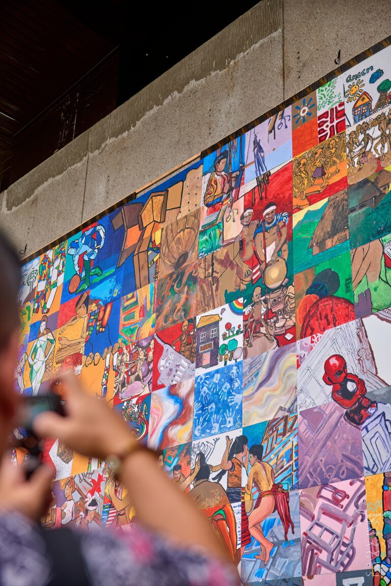 Kasiyana Ibagiw Festival 2025 2025-11-18 PS520057 Mariano Sayno