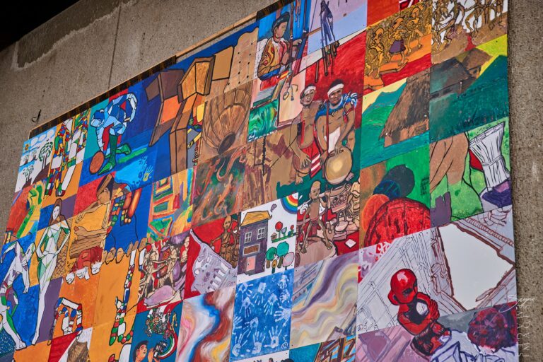 Kasiyana Ibagiw Festival 2025 2025-11-18 PS520063 Mariano Sayno