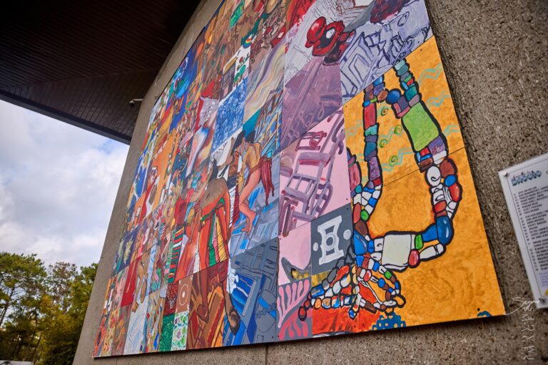 Kasiyana Ibagiw Festival 2025 2025-11-18 PS520067 Mariano Sayno