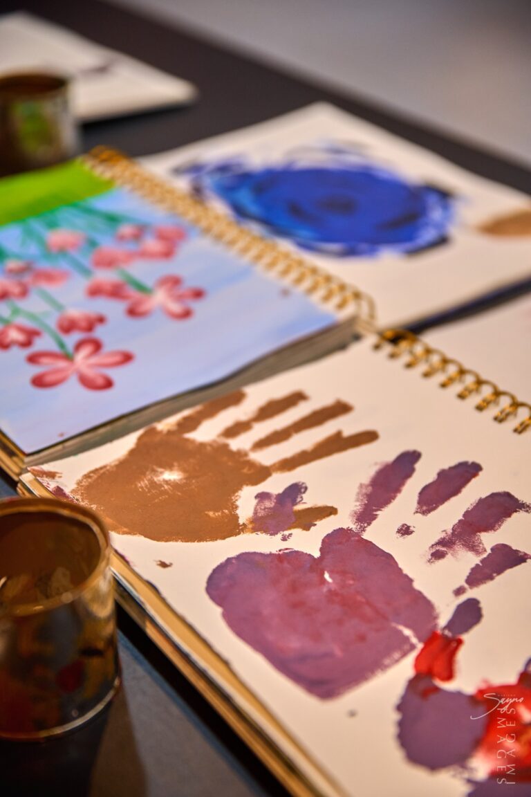 Kasiyana Ibagiw Festival 2025 2025-11-18 PS529898 Mariano Sayno