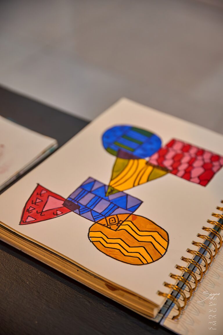 Kasiyana Ibagiw Festival 2025 2025-11-18 PS529899 Mariano Sayno